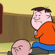 Image for article titled The Ricky Gervais Show — “Bryan’s Brain”